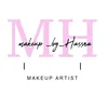 hassna_makeup_artiste