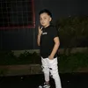 akim.valorosu2