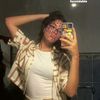 latina_lina