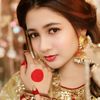 shamina.afroz