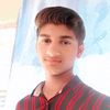 its.shahzady3