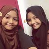 xx..irdinaaufaa..xx