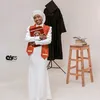 milkiyam42