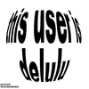 not_erichy