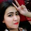 sayang_oflove
