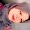 stmusyarrofahova6