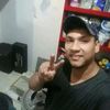ivancastro0920