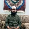amin.qamar
