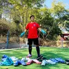 thantoweaung283