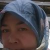 dandan6707
