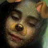 nataliapeixoto49