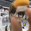 skwnlvie