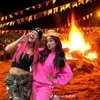 fa_da_emillyvick.10