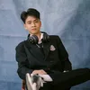 bao_nguyen42