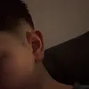 john_fd1