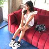 hsu.htet.htet.aun2