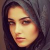 noor.alhasmi