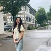 nursel.oral73