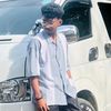 ravindu.hansaka8