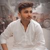 shehrozjutt450