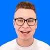 saikench1k