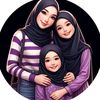 nunung.prawatie