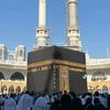 mehar.627