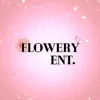 _flowery.ent