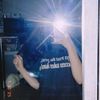 kerri_527