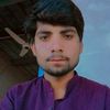 shawal_khan_786