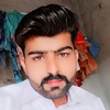 waqassaleem552