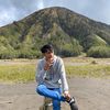 ismailll_04