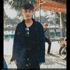 yunus_junut