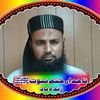 raja.sohail.akram8