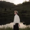 kehehuoc.tim.dayvetxuoc