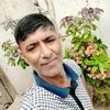 hanifjan294