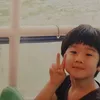 khanhha_13225