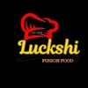 luckshifusionfood