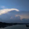 _ihsan_28