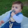 yousra09549