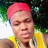 user08116415871