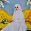 bayu.ardian33