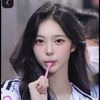 lily_yehhh