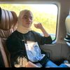 liyana.nadirah