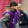 rleo2110.ftbl