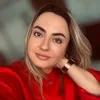 ChrissyEatsHealthy