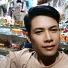 asep.tile0