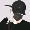 phng.nguyn.th.lan8