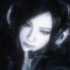 ghost_yaso1