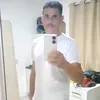 flaviomco6